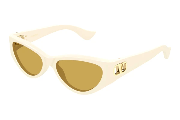 Okulary przeciwsłoneczne Valentino VG0014S 004