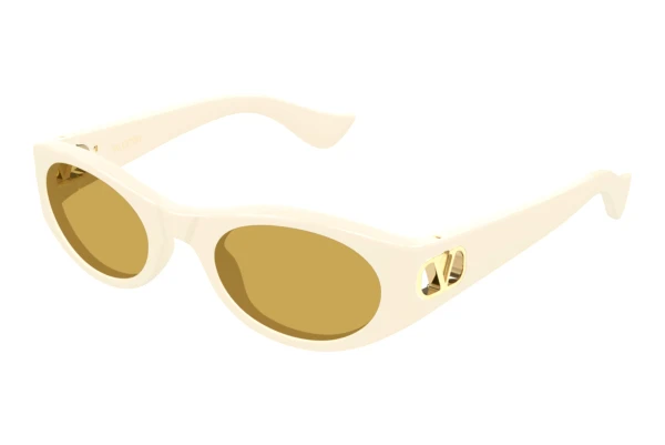 Okulary przeciwsłoneczne Valentino VG0015S 004
