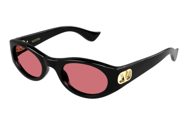 Okulary przeciwsłoneczne Valentino VG0015SA 002