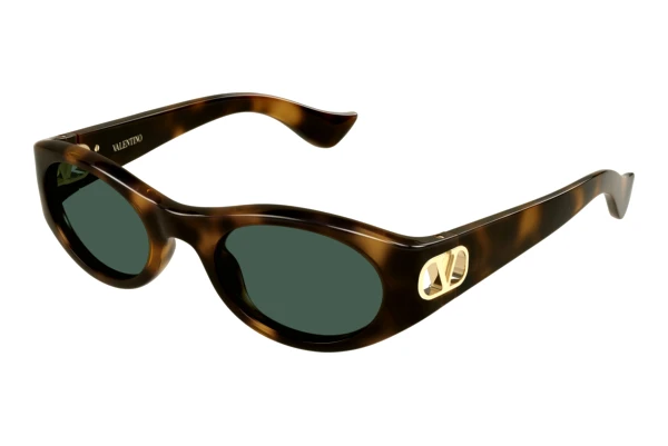 Okulary przeciwsłoneczne Valentino VG0015SA 003