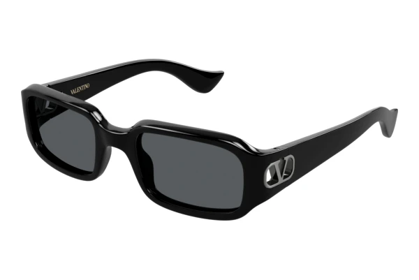 Okulary przeciwsłoneczne Valentino VG0016S 001