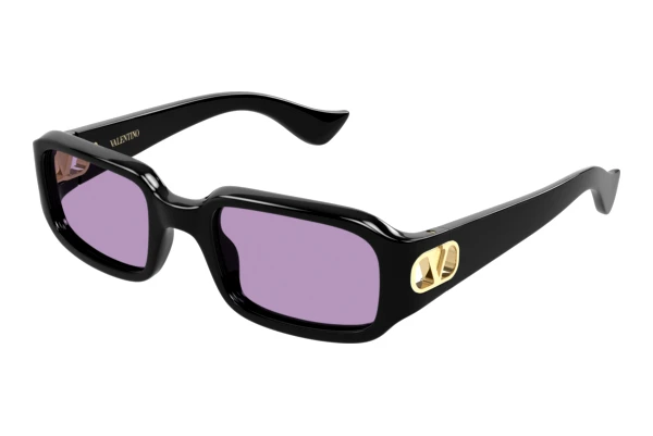 Okulary przeciwsłoneczne Valentino VG0016S 002