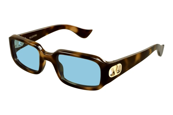 Okulary przeciwsłoneczne Valentino VG0016S 003