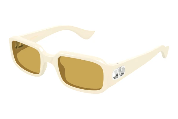 Okulary przeciwsłoneczne Valentino VG0016S 004