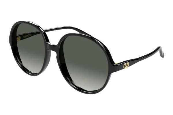 Okulary przeciwsłoneczne Valentino VG0017S 001