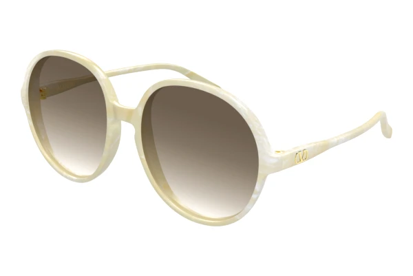 Okulary przeciwsłoneczne Valentino VG0017S 004