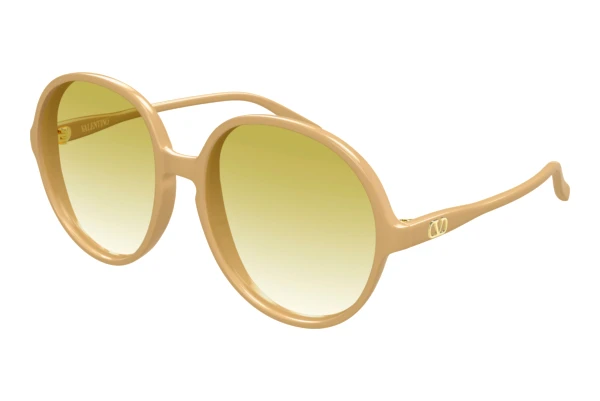 Okulary przeciwsłoneczne Valentino VG0017S 005