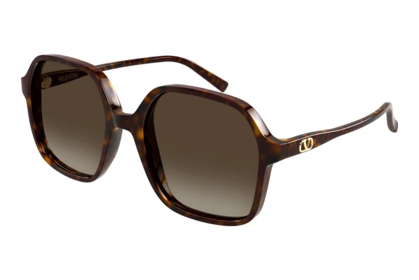 Okulary przeciwsłoneczne Valentino VG0018S 002