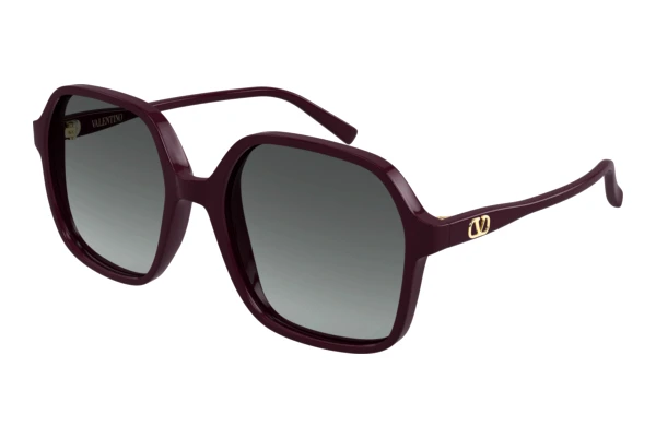 Okulary przeciwsłoneczne Valentino VG0018S 003
