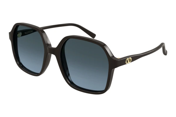 Okulary przeciwsłoneczne Valentino VG0018S 004