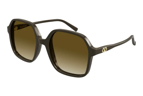 Okulary przeciwsłoneczne Valentino VG0018S 005