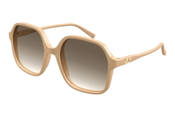 Okulary przeciwsłoneczne Valentino VG0018SA 003