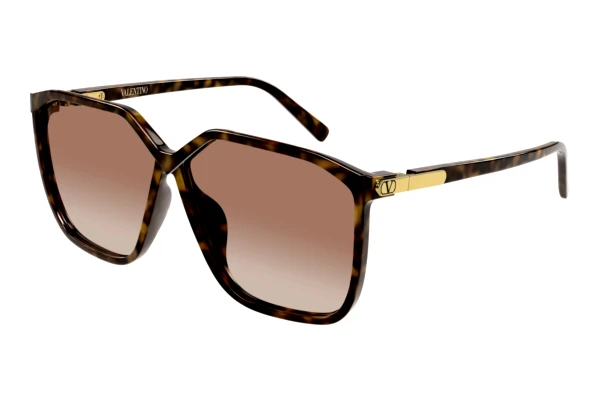 Okulary przeciwsłoneczne Valentino VG0025S 002