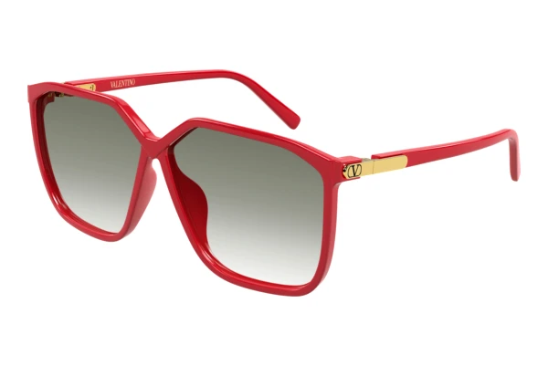 Okulary przeciwsłoneczne Valentino VG0025S 003