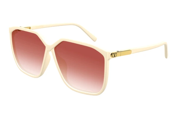 Okulary przeciwsłoneczne Valentino VG0025S 004