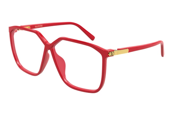 Okulary przeciwsłoneczne Valentino VG0025S 005