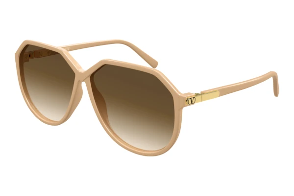 Okulary przeciwsłoneczne Valentino VG0026S 004