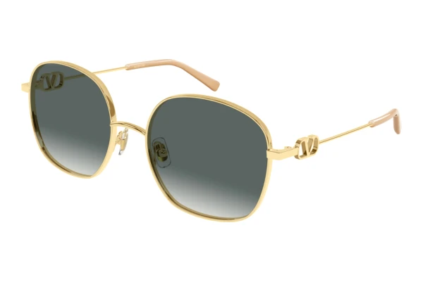 Okulary przeciwsłoneczne Valentino VG0028S 001