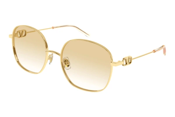 Okulary przeciwsłoneczne Valentino VG0028S 003