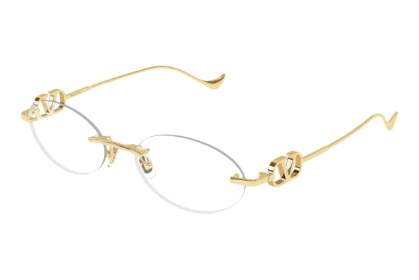 Okulary przeciwsłoneczne Valentino VG0032S 005