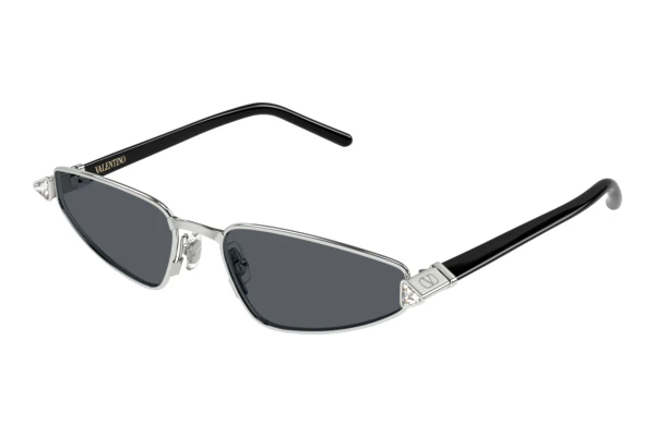 Okulary przeciwsłoneczne Valentino VG0035S 001