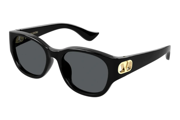Okulary przeciwsłoneczne Valentino VG0039SK 001