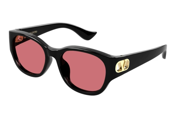 Okulary przeciwsłoneczne Valentino VG0039SK 002