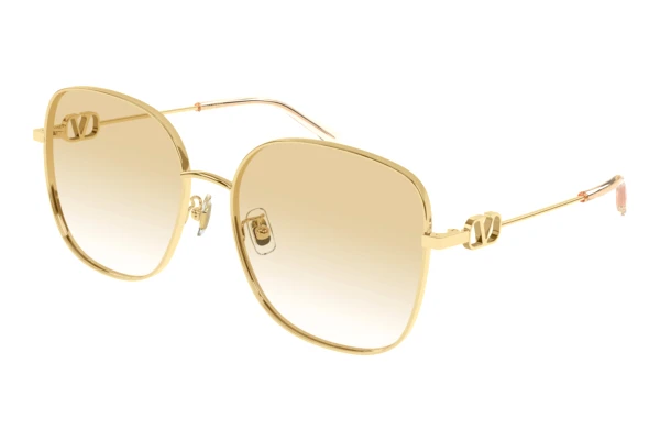 Okulary przeciwsłoneczne Valentino VG0042SK 003