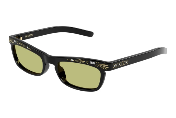 Okulary przeciwsłoneczne Valentino VG0044S 002