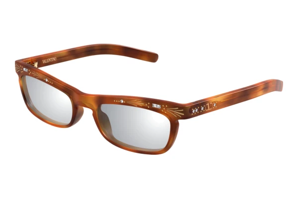 Okulary przeciwsłoneczne Valentino VG0044S 006