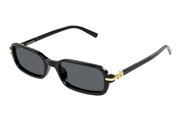 Okulary przeciwsłoneczne Valentino VG0047S 001