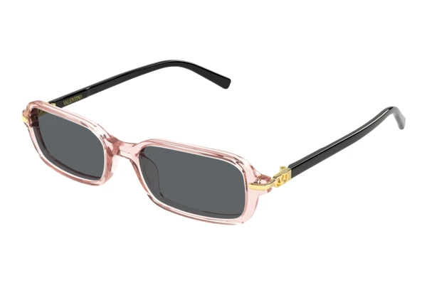 Okulary przeciwsłoneczne Valentino VG0047S 003