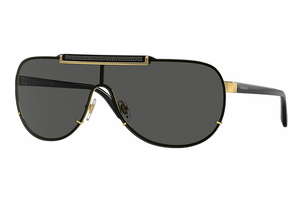 Okulary przeciwsłoneczne Versace VE2140 100287