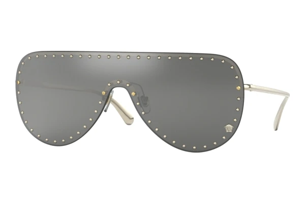 Okulary przeciwsłoneczne Versace VE2230B 12526G