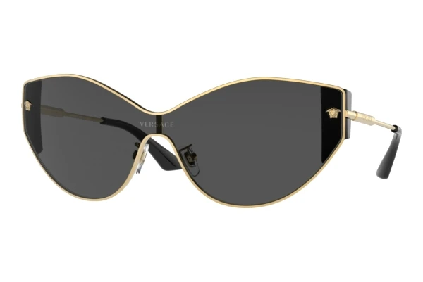 Okulary przeciwsłoneczne Versace VE2239 100287