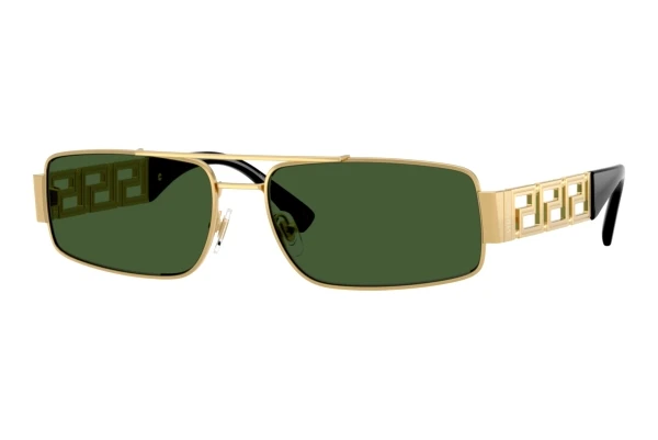Okulary przeciwsłoneczne Versace VE2257 100271