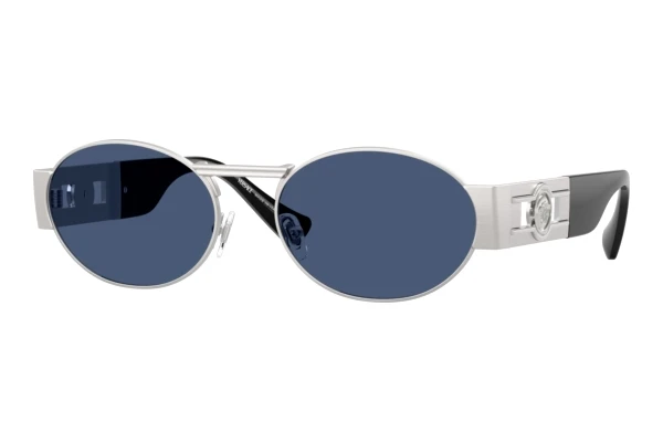 Okulary przeciwsłoneczne Versace VE2264 100080