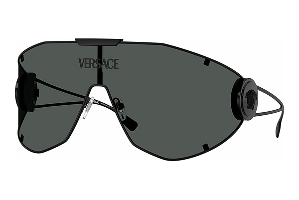 Okulary przeciwsłoneczne Versace VE2268 143387