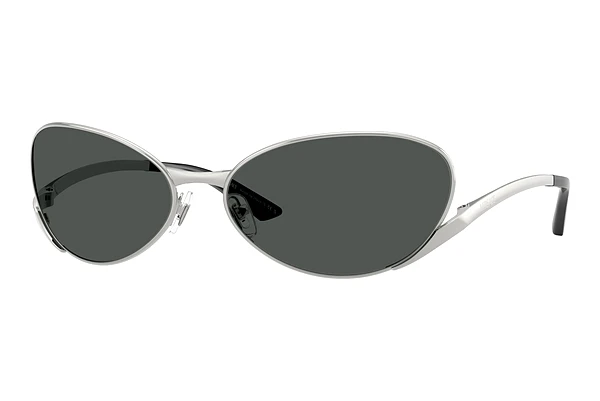 Okulary przeciwsłoneczne Versace VE2285 100087