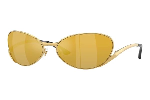 Okulary przeciwsłoneczne Versace VE2285 10025A