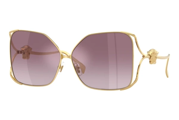 Okulary przeciwsłoneczne Versace VE2288 10026X