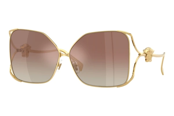Okulary przeciwsłoneczne Versace VE2288 1002B8