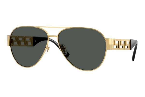 Okulary przeciwsłoneczne Versace VE2289 100287
