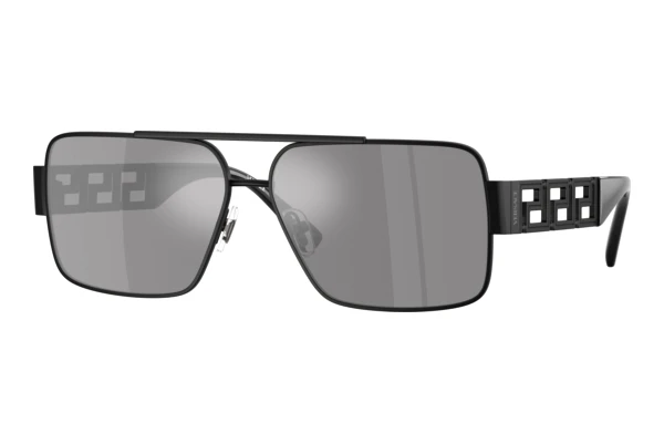 Okulary przeciwsłoneczne Versace VE2290 12616G