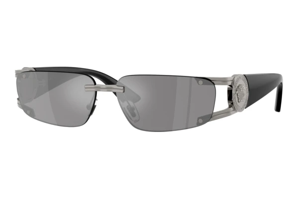 Okulary przeciwsłoneczne Versace VE2291 10006G
