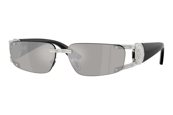 Okulary przeciwsłoneczne Versace VE2291 10016G