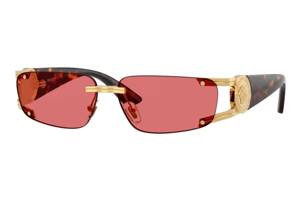 Okulary przeciwsłoneczne Versace VE2291 100275