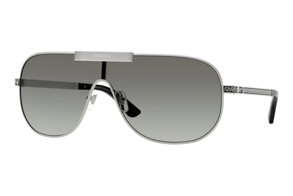 Okulary przeciwsłoneczne Versace VE2293 100011
