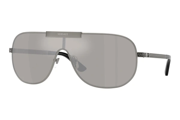 Okulary przeciwsłoneczne Versace VE2293 10016G