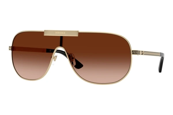 Okulary przeciwsłoneczne Versace VE2293 125213